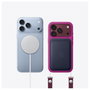 Apple iPhone 18 Pro 2TB Silver