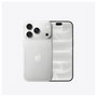 Apple iPhone 18 Pro 2TB Silver