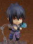 Good Smile Company Naruto Shippuden Nendoroid Sasuke Uchiha 10 cm