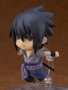 Good Smile Company Naruto Shippuden Nendoroid Sasuke Uchiha 10 cm