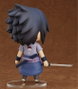 Good Smile Company Naruto Shippuden Nendoroid Sasuke Uchiha 10 cm