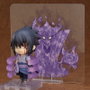 Good Smile Company Naruto Shippuden Nendoroid Sasuke Uchiha 10 cm