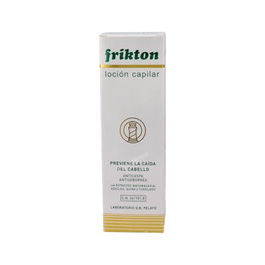 FRIKTON Loción Capilar 250ml