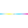 Corsair Vengeance RGB DDR5 32 GB (2x16 GB) 6000 MHz Blanco