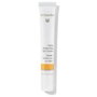 Dr. Hauschka Fluido Contorno de Ojos 12,5 ml