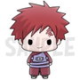 Megahouse Naruto Chokorin Mascot Set Vol. 2 (6 artículos)