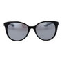 Nike ESSENCE-CT8234-010 Gafas de Sol para Mujer
