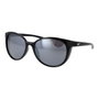 Nike ESSENCE-CT8234-010 Gafas de Sol para Mujer