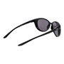 Nike ESSENCE-CT8234-010 Gafas de Sol para Mujer