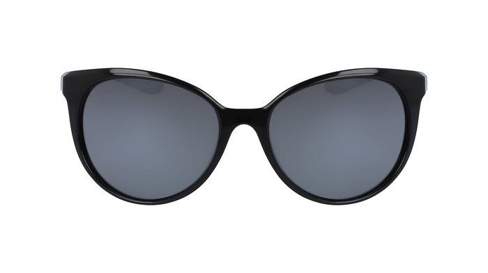 Nike ESSENCE-CT8234-010 Gafas de Sol para Mujer