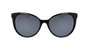 Nike ESSENCE-CT8234-010 Gafas de Sol para Mujer