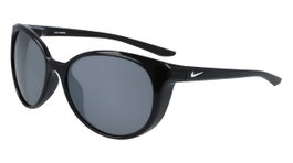 Nike ESSENCE-CT8234-010 Gafas de Sol para Mujer