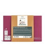 The Body Shop Small British Rose Estuche 3 pz