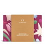 The Body Shop Small British Rose Estuche 3 pz