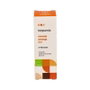 Terpenic Aceite Esencial Naranja Amarga BIO 10ml