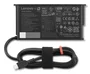 Lenovo 4X21U28818 Adaptador de Corriente 140 W Negro