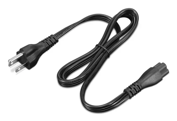 Lenovo 4X21U28818 Adaptador de Corriente 140 W Negro Lenovo 4X21U28818 Adaptador de Corriente 140 W Negro