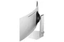 Samsung Odyssey OLED G9 S49DG910SU 49'' Curvo Plata