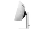 Samsung Odyssey OLED G9 S49DG910SU 49'' Curvo Plata
