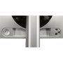 Samsung Odyssey OLED G9 LS49DG910SUXEN 49'' Dual QHD Curvo Plata
