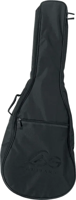 LAG Funda Guitarra Clásica 4/4 Lag LAG Funda Guitarra Clásica 4/4 Lag