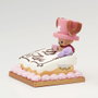 Banpresto Figura Tony Tony Chopper Ver.A Paldoce Collection One Piece 6cm