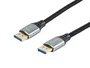 Equip Cable DisplayPort 2.1 Premium 2m 16K/60Hz