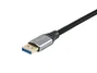 Equip Cable DisplayPort 2.1 Premium 2m 16K/60Hz