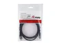 Equip Cable DisplayPort 2.1 Premium 2m 16K/60Hz