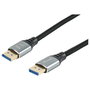 Equip Cable DisplayPort 2.1 Premium 2m 16K/60Hz