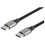 Equip Cable DisplayPort 2.1 Premium 2m 16K/60Hz