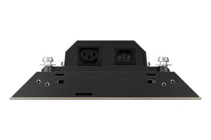 Samsung IE025A-F Unidad de visualización LED serie IEA 96 x 216 Samsung IE025A-F Unidad de visualización LED serie IEA 96 x 216
