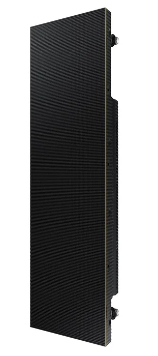 Samsung IE025A-F Unidad de visualización LED serie IEA 96 x 216 Samsung IE025A-F Unidad de visualización LED serie IEA 96 x 216