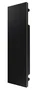 Samsung IE025A-F Unidad de visualización LED serie IEA 96 x 216