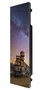 Samsung IE025A-F Unidad de visualización LED serie IEA 96 x 216
