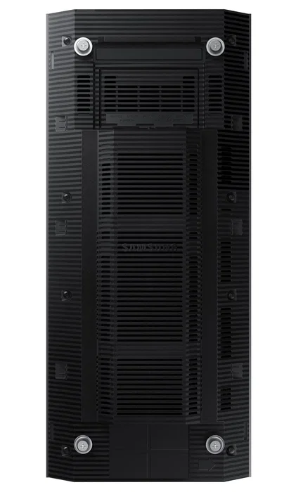 Samsung IE025A-F Unidad de visualización LED serie IEA 96 x 216 Samsung IE025A-F Unidad de visualización LED serie IEA 96 x 216