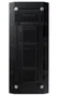 Samsung IE025A-F Unidad de visualización LED serie IEA 96 x 216