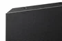 Samsung IE025A-F Unidad de visualización LED serie IEA 96 x 216