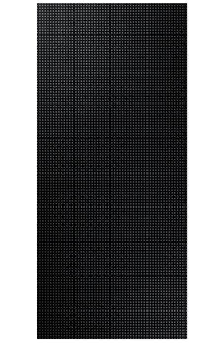 Samsung IE025A-F Unidad de visualización LED serie IEA 96 x 216 Samsung IE025A-F Unidad de visualización LED serie IEA 96 x 216