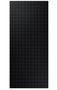 Samsung IE025A-F Unidad de visualización LED serie IEA 96 x 216