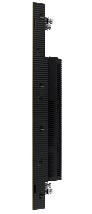 Samsung IE025A-F Unidad de visualización LED serie IEA 96 x 216 Samsung IE025A-F Unidad de visualización LED serie IEA 96 x 216