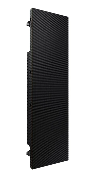 Samsung IE025A-F Unidad de visualización LED serie IEA 96 x 216 Samsung IE025A-F Unidad de visualización LED serie IEA 96 x 216