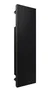Samsung IE025A-F Unidad de visualización LED serie IEA 96 x 216