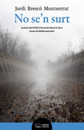 No se'n surt, Jordi Brescó Montserrat - PAGES EDITORS