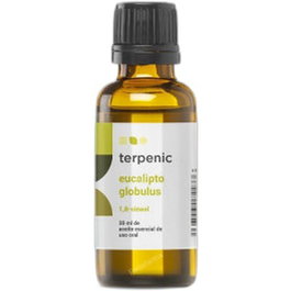 TERPENIC Aceite Esencial de Eucalyptus Globulus 30ml