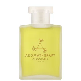 Aromatherapy Associates Support Equilibrium Aceite corporal