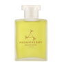 Aromatherapy Associates Support Equilibrium Aceite corporal