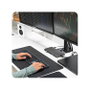 Satechi Thunderbolt 4 Dockingstation con DisplayLink, Space Grau, ST-DT4MDM-EU