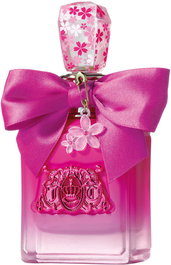 Perfume Mujer Juicy Couture EDP Viva La Juicy Petals Please 50 ml