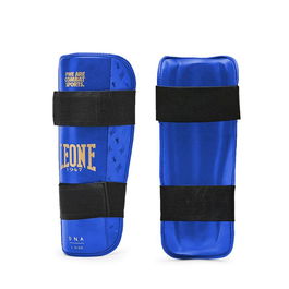 Espinillera Leone 1947 Dna 43 1/3